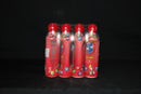 Bingo Dabber 43ml Red (PK12)
