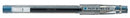 Sp- Pen Pilot Rb G-Tec-C4 0.4mm Blue (BX12)