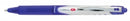 Sp- Pen Pilot Rb Vball Retract Xf Blue (BX12)
