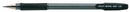 Pen Pilot Bp Bps-Gp Xb Black (BX12)