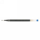 Sp- Pen Refill Pilot Bp G-2-7 Retract F Blue (BX12)