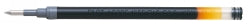 PILOT BLS-G2 GEL RT REFILL FINE RED