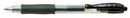 Pen Pilot Bp Bl-G2-5 Retract Xf Black (BX12)