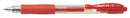 Pen Pilot Bp Bl-G2-5 Retract Xf Red (BX12)