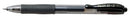 Pen Pilot Bp Bl-G2-7 Retract F Black Bx12