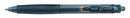 Pen Pilot Gel Begreen G Knock Retract Fine Black (BX10)