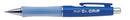 Sp- Pen Pilot Bp Dr Grip Dg-70r Blue