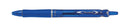 Sp-Pen Pilot Bp Acroball Begreen Rt Blue (BX10)
