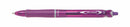 Sp- Pen Pilot Bp Acroball Begreen Rt Violet (BX10)