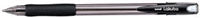 PEN UNI BP LAKUBO MEDIUM RED