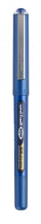 PEN UNI RB EYE UB150 ULTRA FINE 0.38MM BLUE