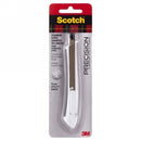 KNIFE SCOTCH 9MM PRECISION TITANIUM UTILITY T1-KS