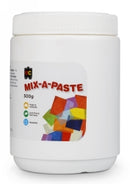 Glue Ec 500gm Mix-A-Paste