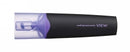 Sp- Highlighter Uni Promark Violet (BX12)