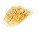 Matchstix Ec Natural School Pack 3000