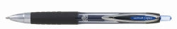 PEN UNI SIGNO GEL RT UMN207 RB 1.0 BLUE