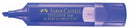 Highlighter Faber-Castell Textliner 1546 Violet (BX10)
