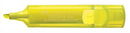 Highlighter Faber Textliner 1546 Yellow
