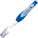 Sp- Correction Pen Pentel Correct Express 7ml Fine Point (BX12)