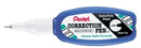 Correction Pen Pentel Multi Xf 4.2ml (BX12)