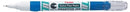 Sp- Correction Pen Pentel Xf White (BX12)