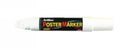 Sp-Marker Artline Poster Tempera 12mm White