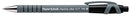 Pen Papermate Bp Flexgrip Ultra Retract F Black (BX12)