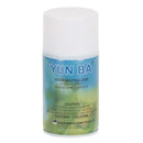 Sp- Air Freshener Cleanlink Refill Can Lemon