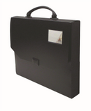 Sp- Art Carry Case Colby A3 Maxi Black