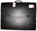 Sp- Art Case Colby A2 Black