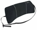 BACK SUPPORT FELLOWES PORTABLE LUMBAR SUPPORT