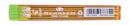 Sp- Leads Pilot 0.5mm B Progrex Ppl-5-Bg-B (BX10)