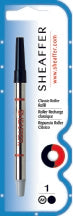 PEN REFILL SHEAFFER RB CLASSIC BLACK