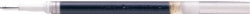PEN REFILL PENTEL RB LR7 BLACK