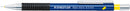 Pencil Mechanical Staedtler 0.3mm 775 03