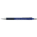 PENCIL MECHANICAL STAEDTLER 0.7MM 775 07
