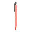 PENCIL MECHANICAL STAEDTLER 763 0.5MM TRADITION BX10