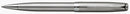 Pen Parker Bp Sonnet Stainless Steel Chrome Trim