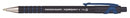 Pen Papermate Bp Flexgrip Ultra Retract Recyc Med Blue (BX12)