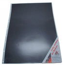 Sp- Colby 620a1p Pp Art Pockets