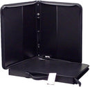 Sp- Colby 620a3 Zipppered Art Portfolio