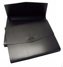 Art Carry Case Colby A4 700a4 Black