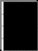 Sp- Art Portfolio Sleeve Jasart A1 PVC