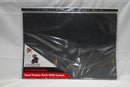 Sp- Display Book Refills Colby A3 261la3p L/Scape Pk10