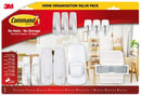 Hooks Command 17015vp Spring Diy Mixed Hooks
