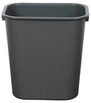 Sp- Bin Cleanlink Without Lid 24ltr Grey