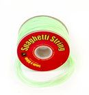Sp- Craft Spaghetti String Ec 1mmx60m Pale Green