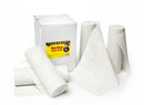 Sp- Craft Plaster Cloth Ec Mod Wrap Bandage 5kg Box 4