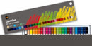 Sp- Oil Pastels Ec Jumbo Pk24