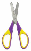 Scissors Crayola 13.6cm Blunt Tip Ages 4